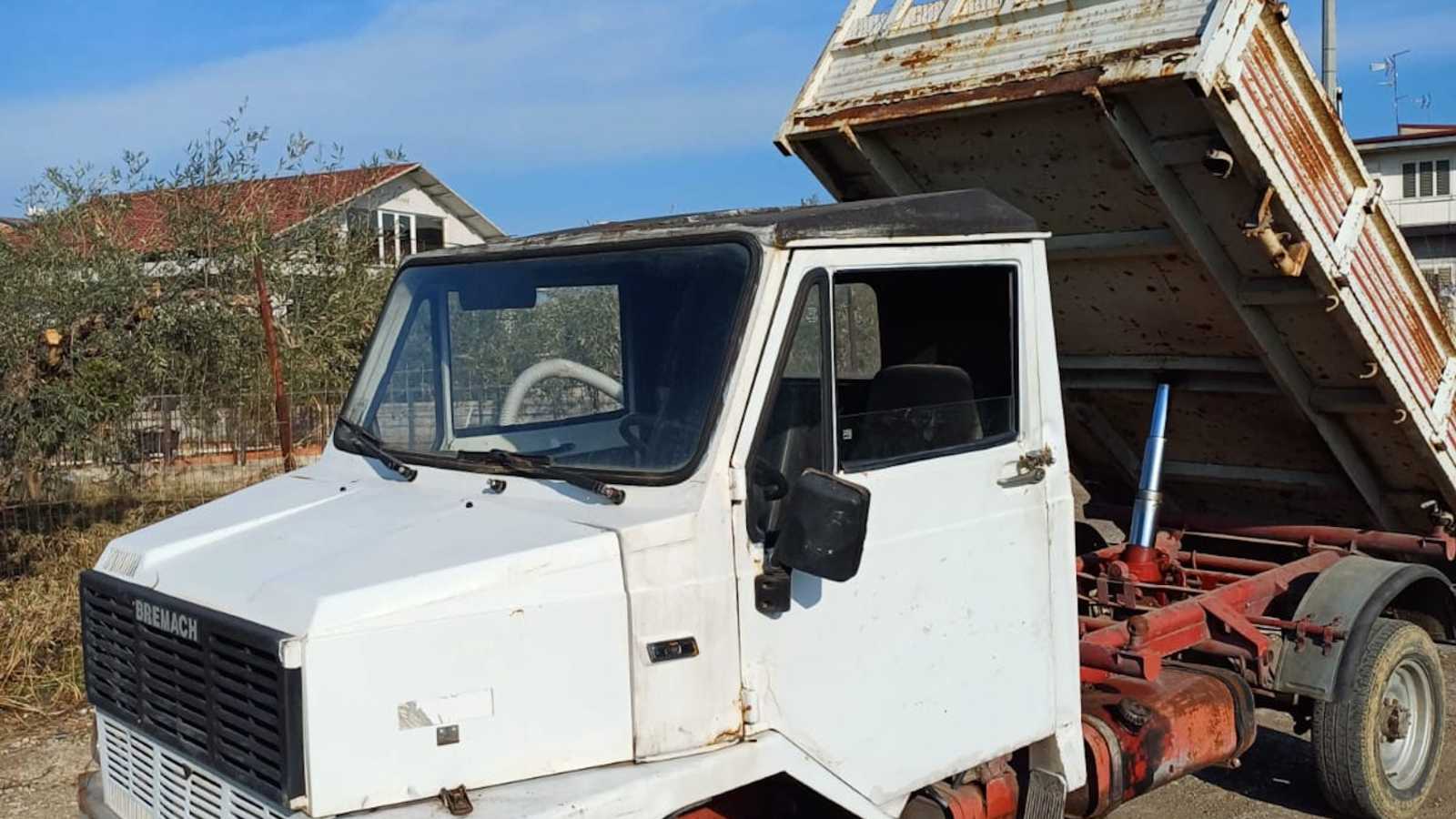 OmecoHub - Immagine 4